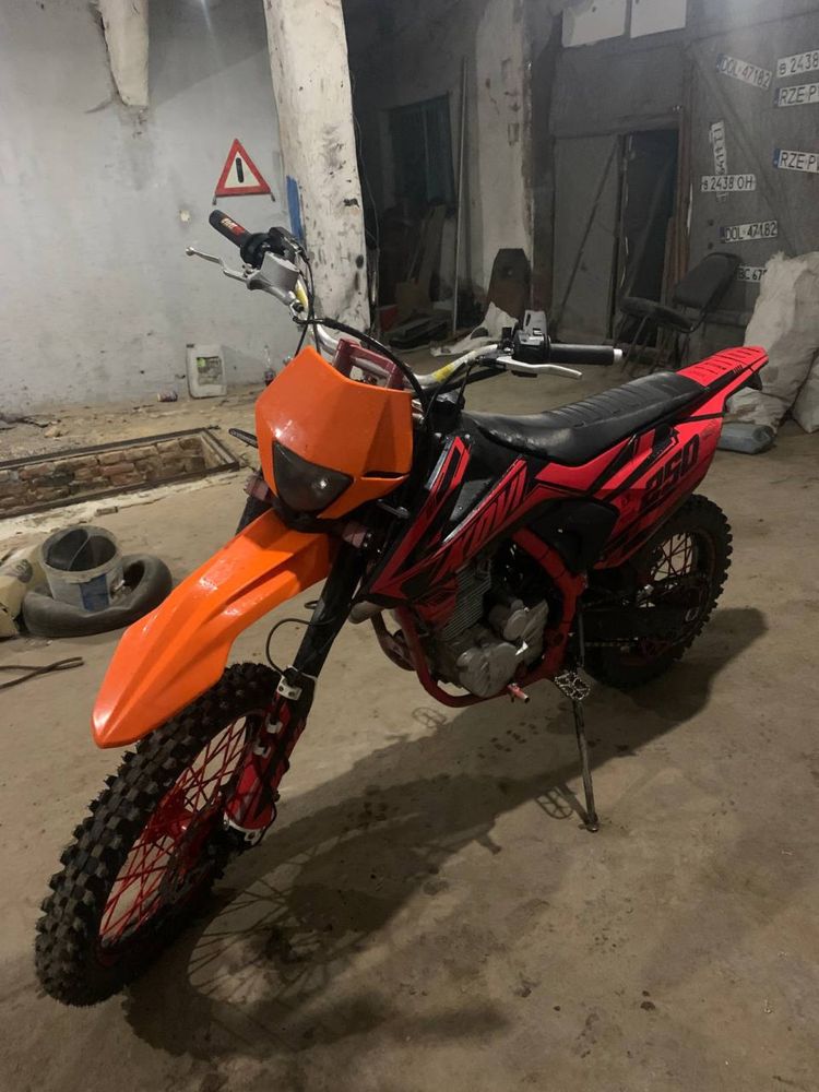 Продається Kovi star 2022