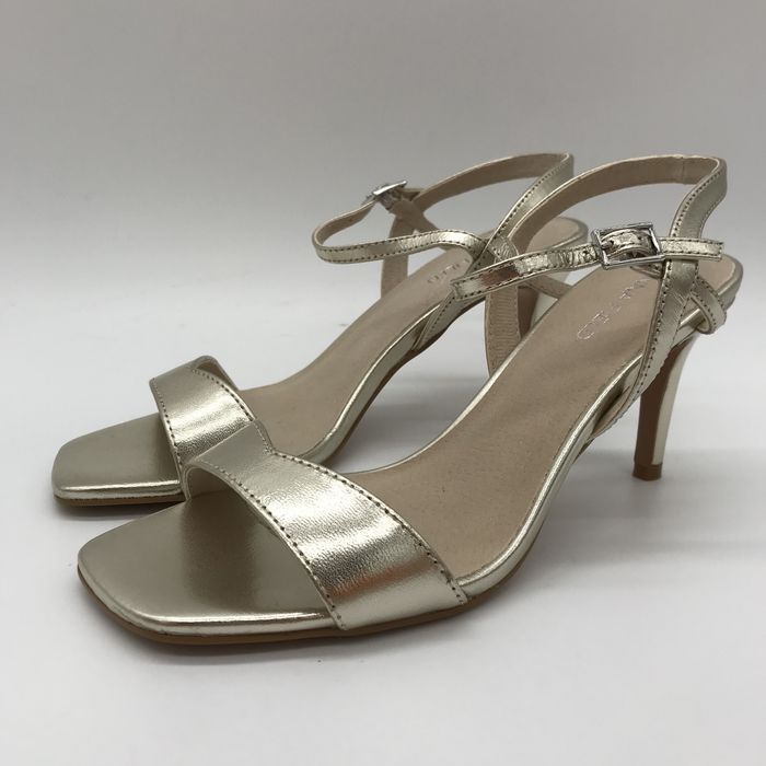 Buty damskie sandały Anna Field rozmiar 36