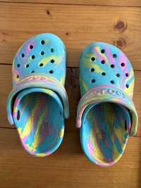 Crocs оригінал 24 розмір