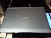 Планшет Acer Aspire Switch 10 2GB/32GB 10.1 IPS /OEM Windows 8