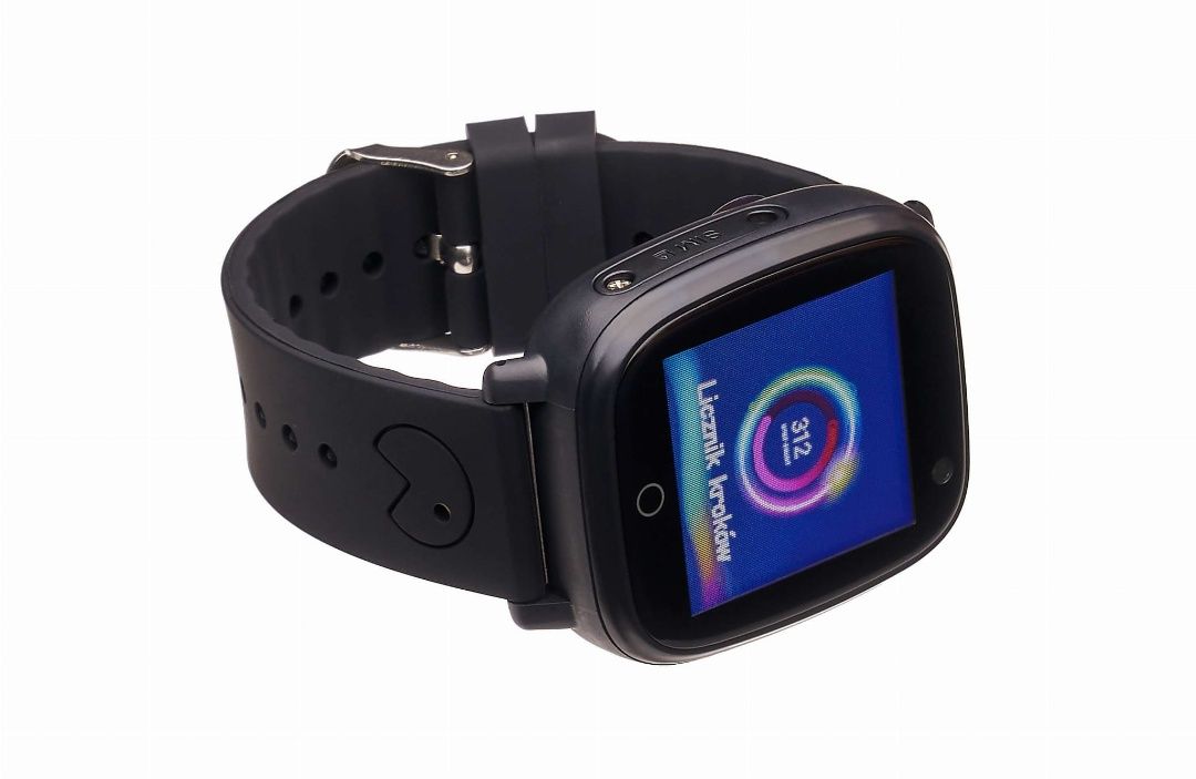 Smartwatch garett