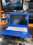 Laptop notebook HP