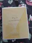 EVE Confidence Avon 50 ml