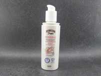 Mleko mleczko do opalania Hawaiian Tropic Mineral Sun Milk SPF 15