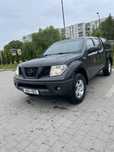 Nissan navara d40 2.5 дизель. Ніссан навара джип для зсу