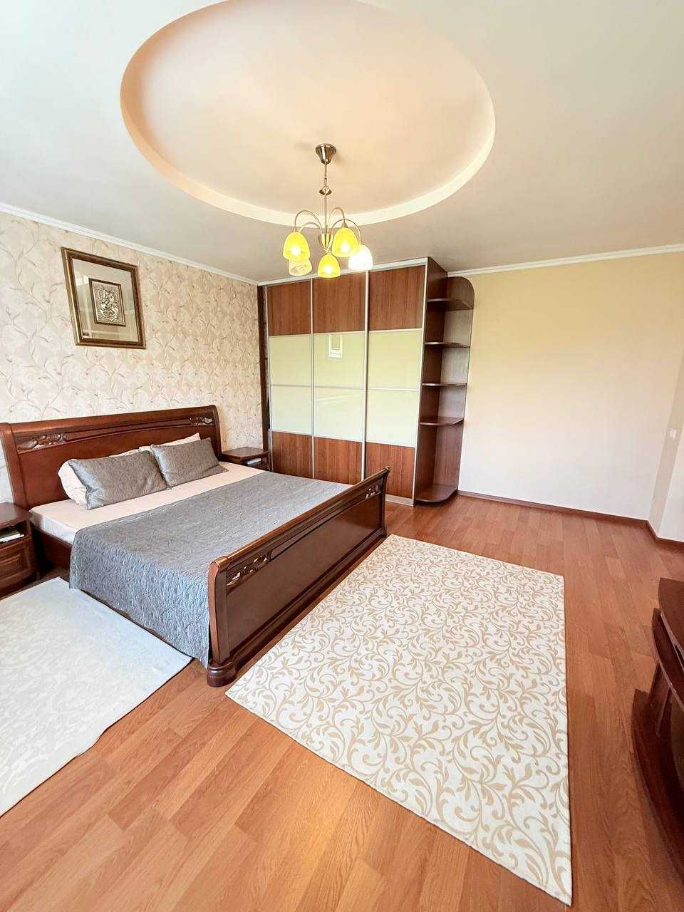 Продаж будинку в Брюховичах, 164 м.кв., вул. Проліскова.