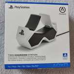 Łodowarka 2 padów PlayStation 5