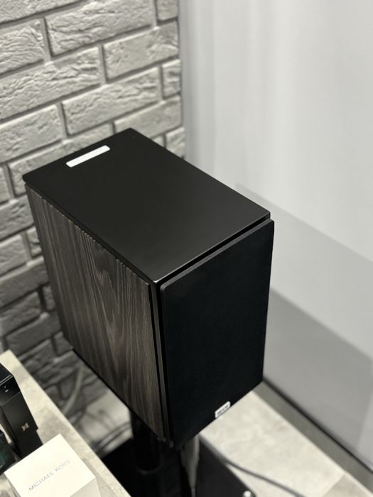 Kolumny Heco Aurora 300 jak nowe