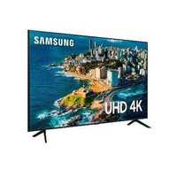 TV SAMSUNG 75TU7090 Smart TV, 4K Ultra, Wi-Fi, Tizen, nowy/gwarancja