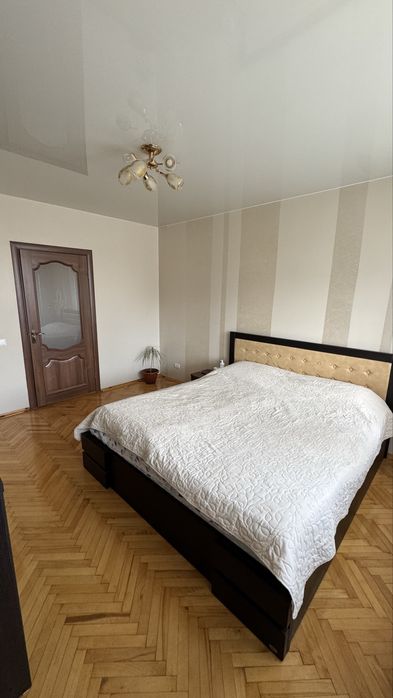 Продається будинок в с. Іванівці , 8км від Мукачева