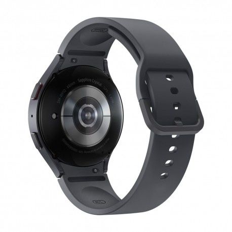Smartwatch Samsung Galaxy Watch 5