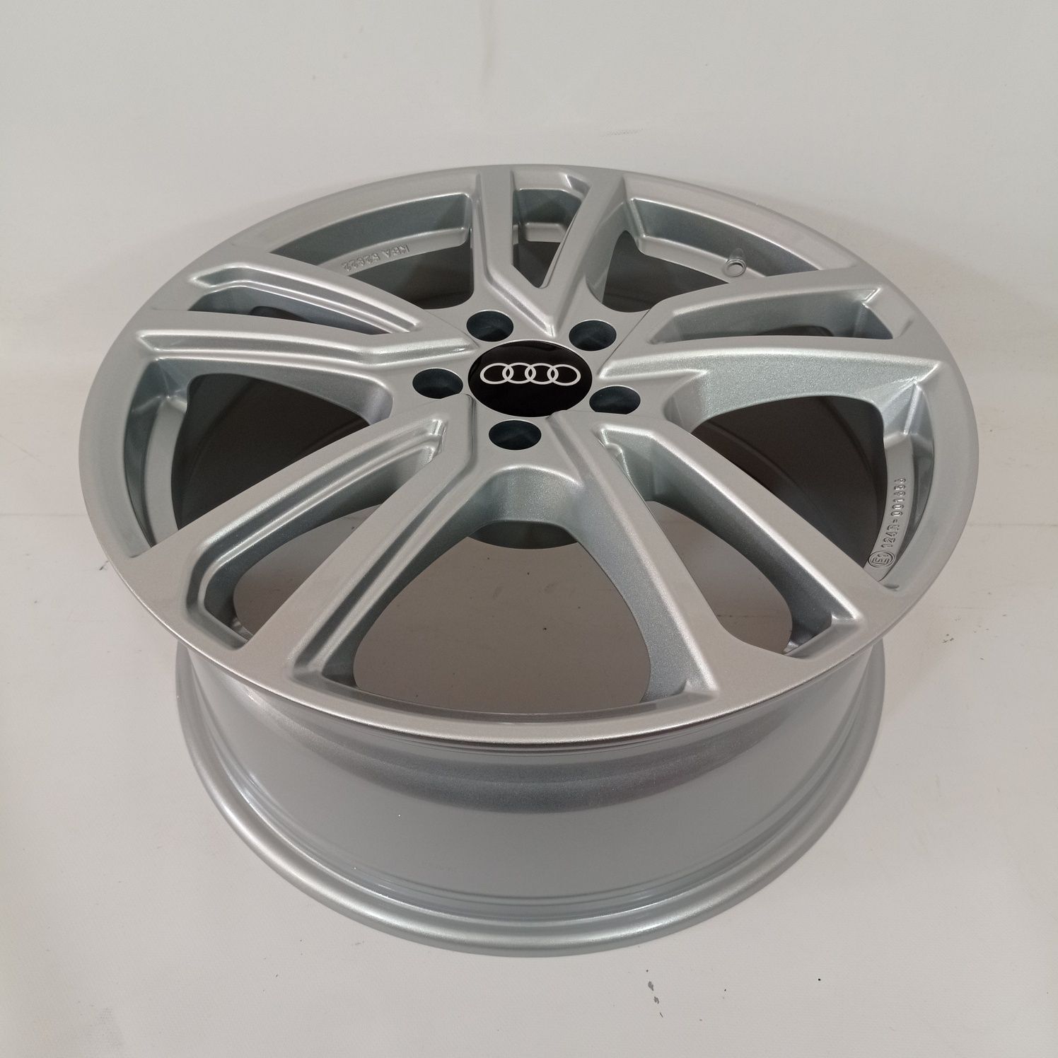 5x112 19" audi a4 b7 b8 b9 a6 c6 c7 c8 a7 q5 q3 s3 s4