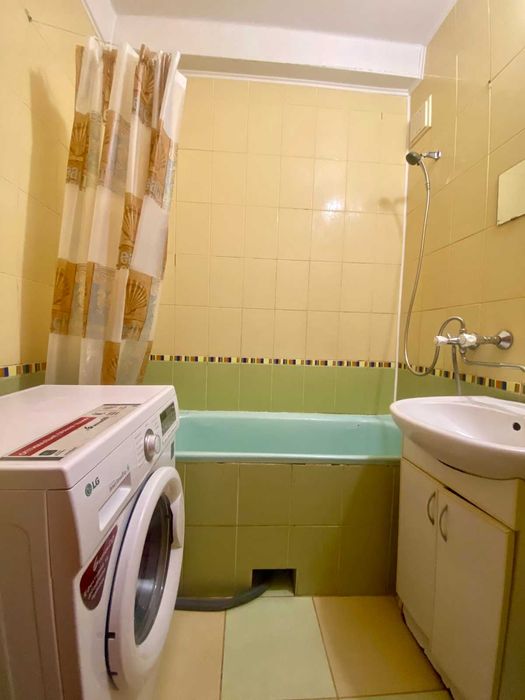 Продаж 2 кмн квартири, Бородинський (Школа) 213-198-462