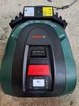 Bosch indego XS 300
