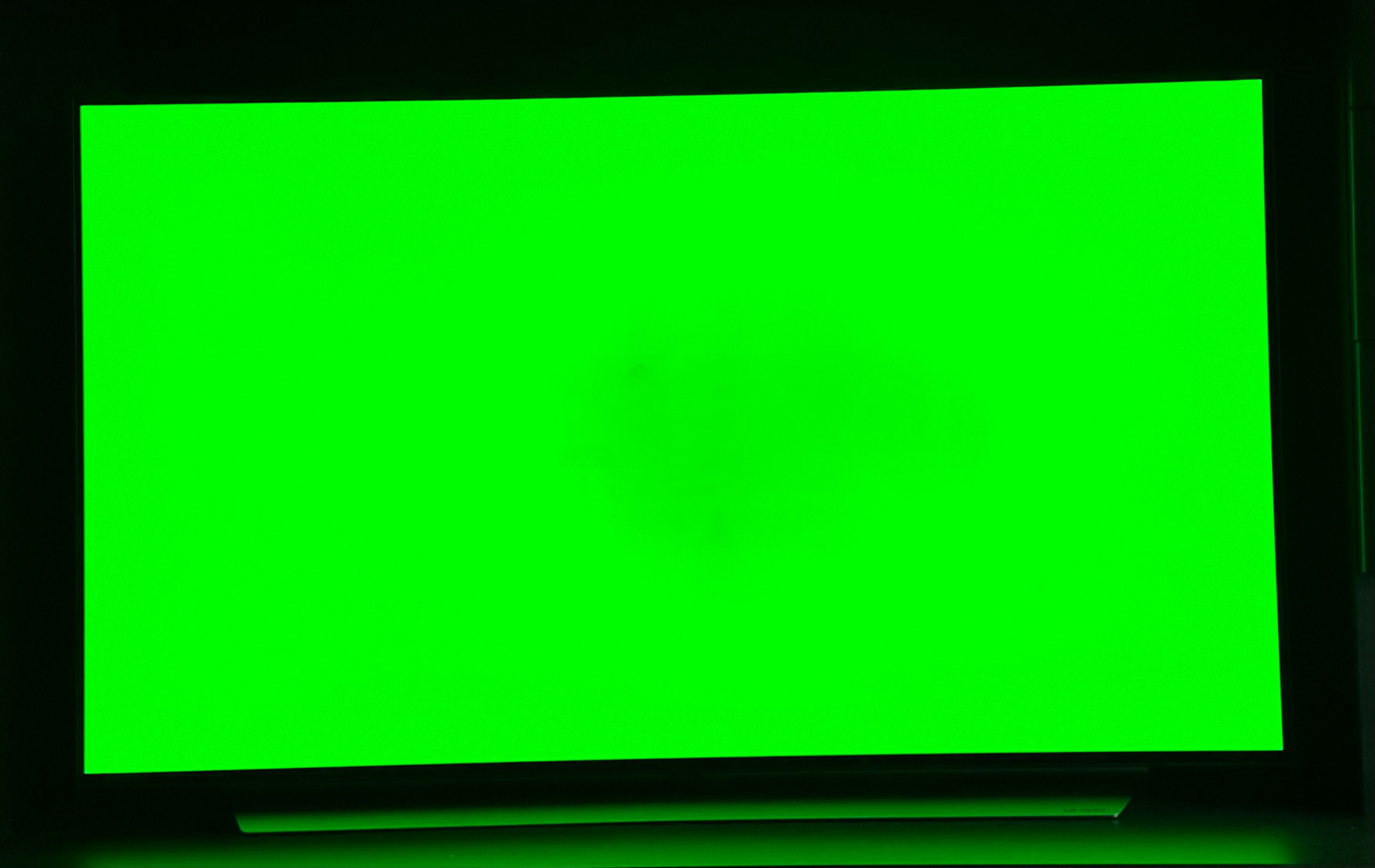 Telewizor LG OLED48CX8LC
