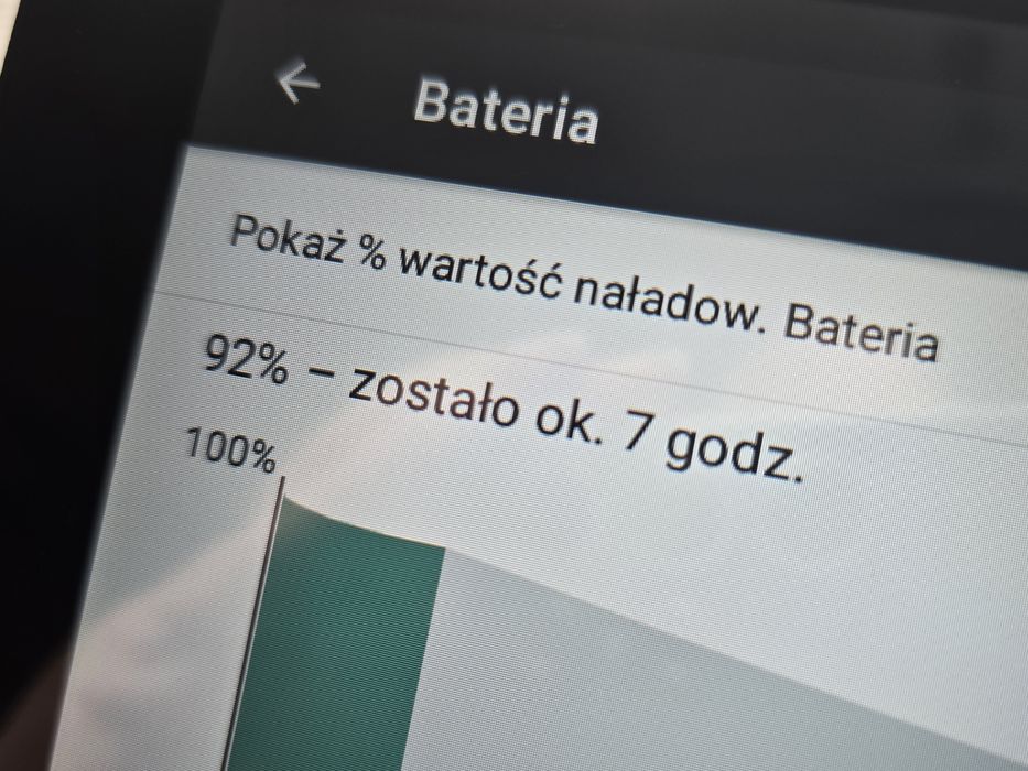 Tablet Lenovo Yoga 10"