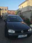 Okazja vw golf 4 1.9 tdi 130 km