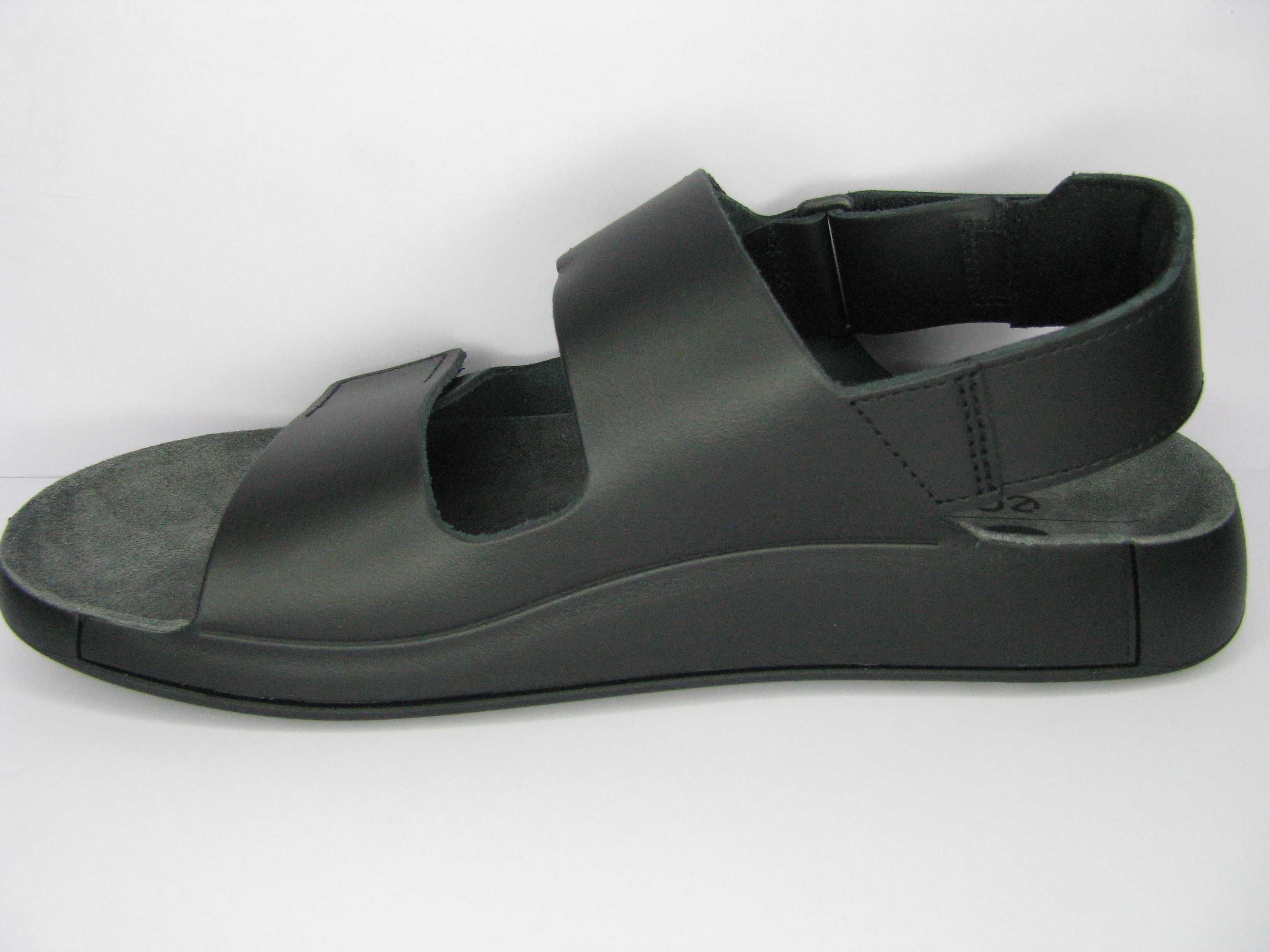 Сандалії ECCO Cozmo 500944/01001