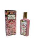 Damskie 100ml Gucci Flora Gorgeous Gardenia