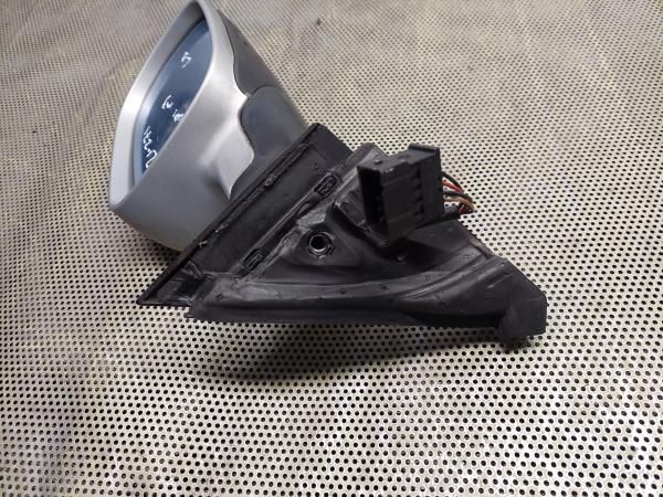 Retrovisor / espelho direito AUDI A3 (8L1)