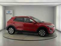 Kia Stonic 1.2 Dynamic