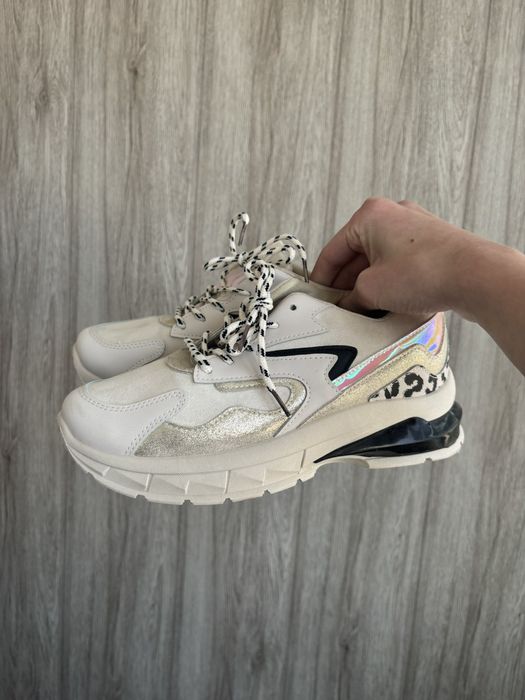 НОВІ красівки 38 р. Жіночі весна