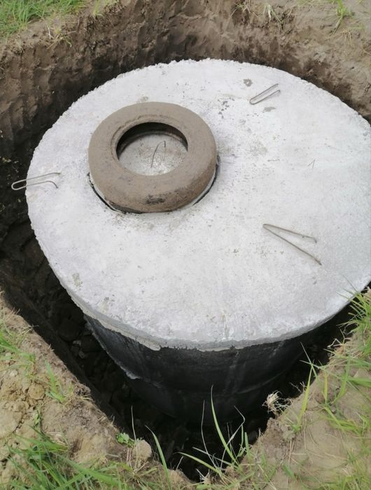 Продам Дача/Дом в Кулишах с/о Каштан!