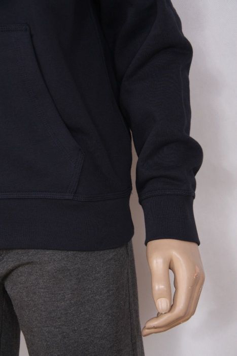 Bluza Nike męska granatowa rozmiar M, L, XL nowa!!!