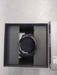 ZEGAREK GARMIN Vivoactive 4s black - 2LIFE - 2 LATA GWARANJA