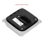 Balastro Modulo farol Led Mercedes GL ML W164 CLS  novo