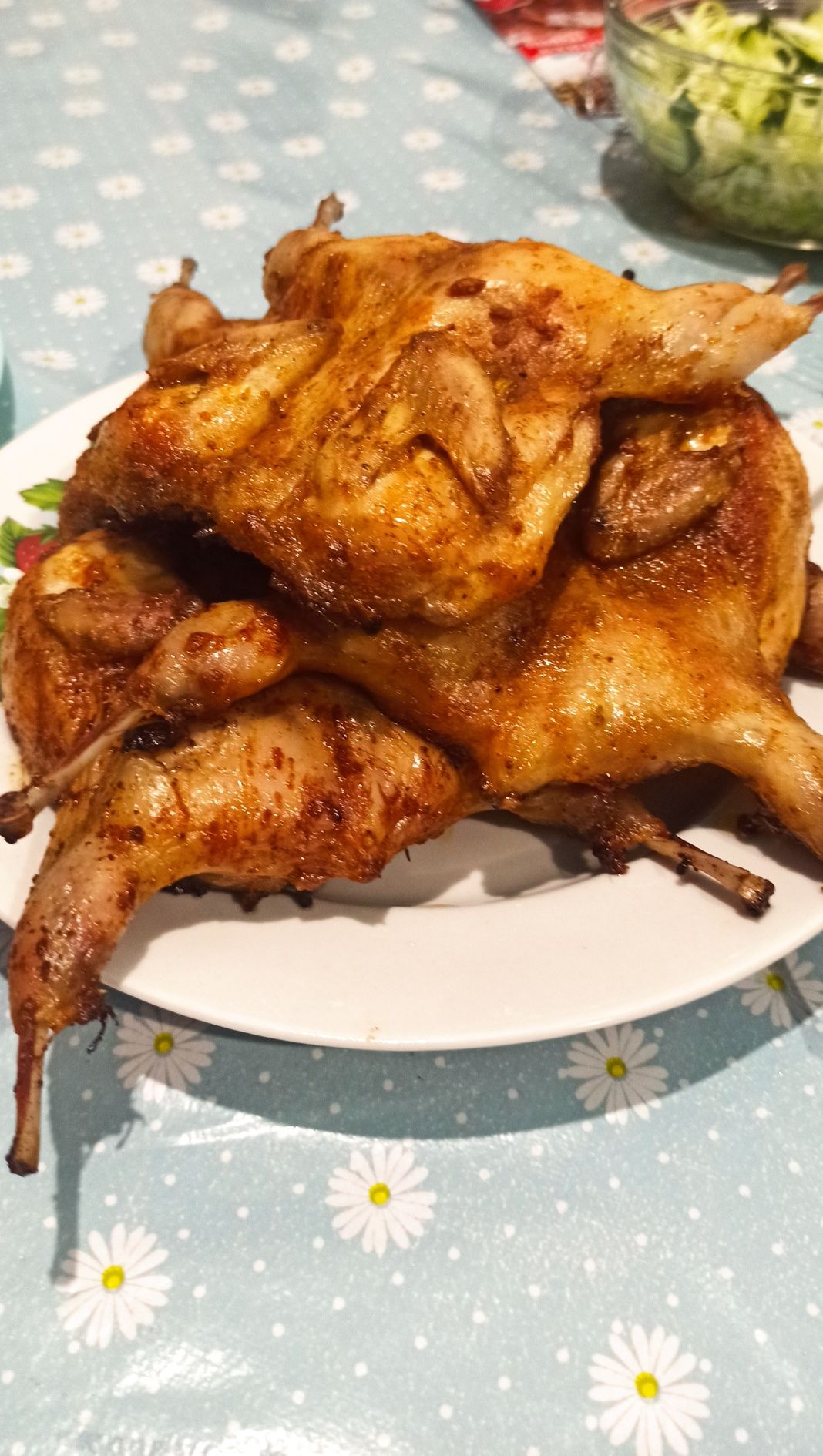 Перепілка, яйця, інкубаційне яйце, м'ясо перепілки