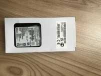 Акумулятор для MOTOROLA R7 SKU: PMNN4807A
