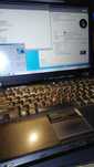 Lenovo R400, Toshiba PSL4BE, Benq P52