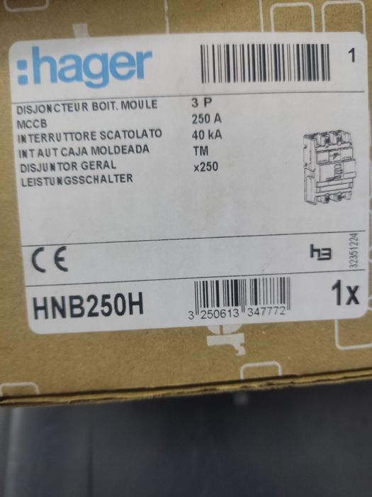 Автомат новий в використанні не був