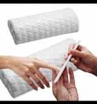 Poduszka do manicure
