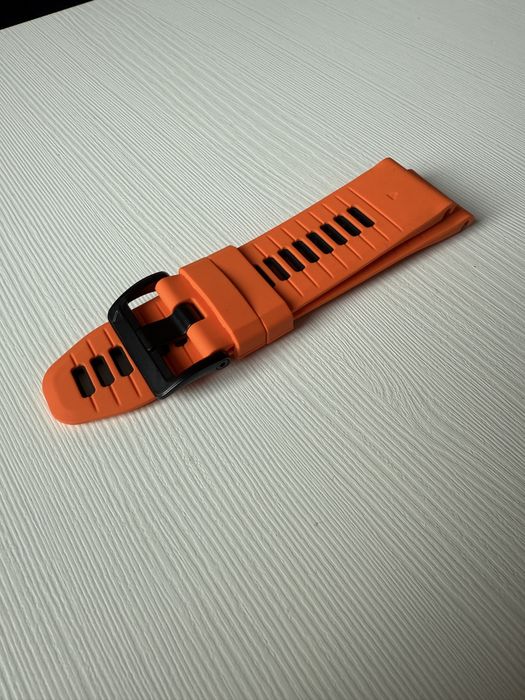 Pasek do zegarka Garmin 26mm