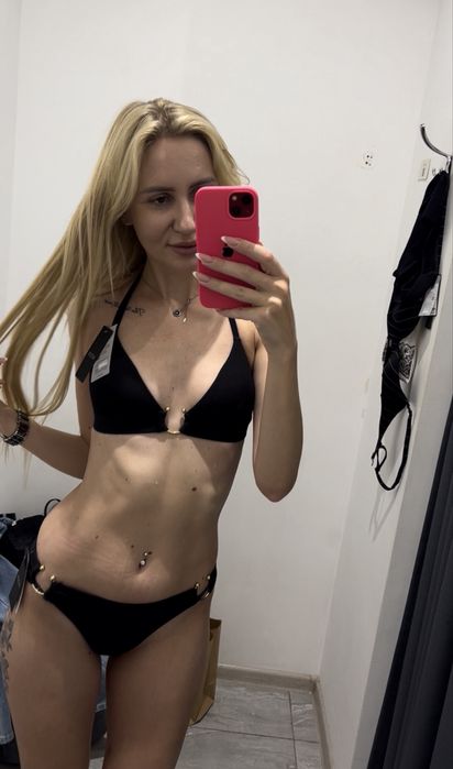 Продам купальник Ajour