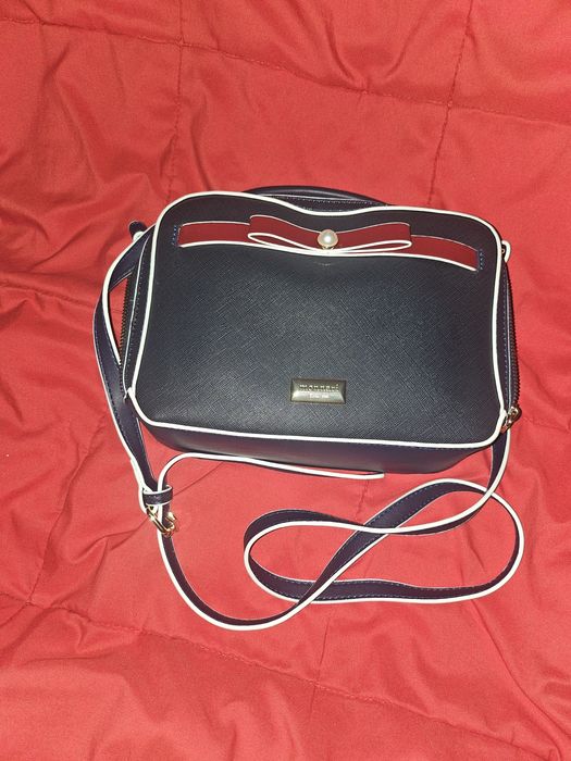 Torebka Monnari nowa