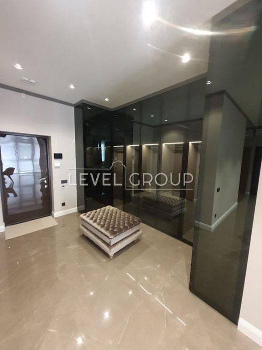 Продаж 2-к квартири в жк Французький квартал Печерськ Либідська