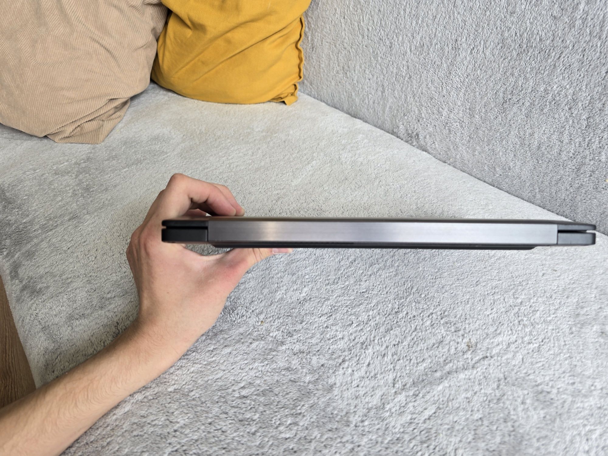 Laptop Dell Latitude 7390