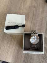 Продам годинник Michael Kors