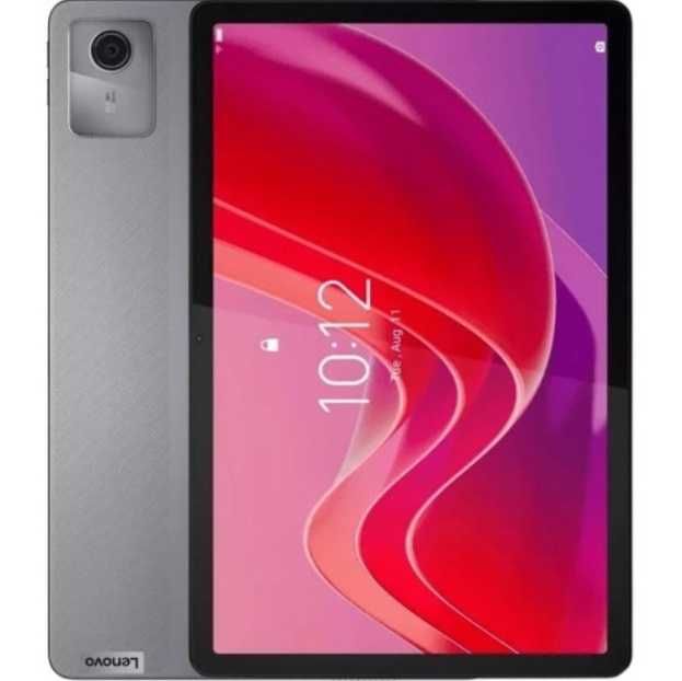 Lenovo Tab K10 (М11) // 8+128Gb //TB330FU//10,95"//7040 мАг//Гарантія