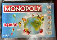 Haribo Monopoly, nowa gra zafoliowana