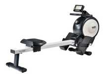 Wioślarz York Fitness