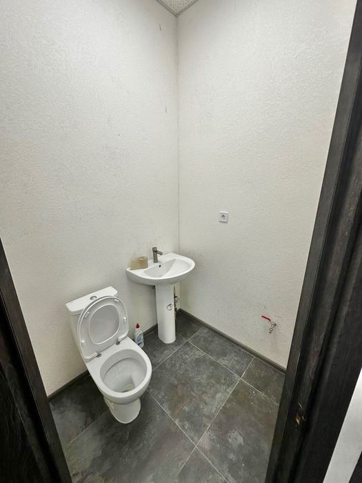 Здам приміщення в оренду| Центр Подільська | 56,4 м²