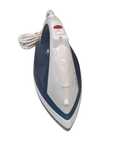 Żelazko Parowe Optimum ZL-4719 (1800W)