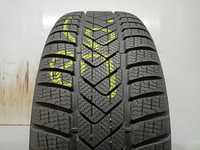 Pirelli SottoZero 3 225/50/17 2023r. 98H 8mm Jak Nowa [96]