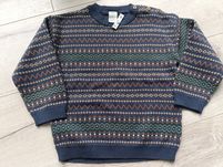 Sweterek H&M nowy