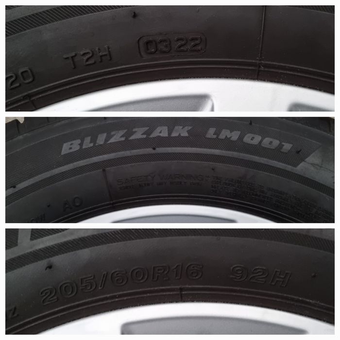 Koła Zimowe Alu 16" Audi A1 II Citycraver Allstreet 5x100 Oryginalne
