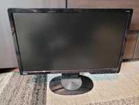 Monitor BENQ G2220HD 21,5''